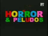 Fur TV (TV De Cierto Pelo) -  Horror y Peludos