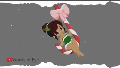 तपस्या अगर मां पार्वती ने की थी, तो इंतजार महादेव ने भी किया था | Words of Eye |