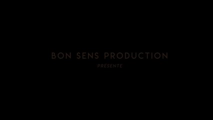LE MOULIN DU BON SENS - DOCUMENTAIRE - 2019 VERSION PLUS LEGERE