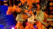 Las Palmas vibra con los concursos de Carnaval