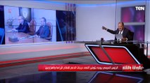 الرئيس السيسي يوجه بتوفير أقصى درجات الدعم لقطاع الزراعة والمزارعين