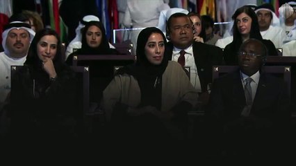 ELON MUSK ENGLISH SPEECH _ He is talking about is technology And for future planing