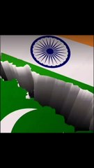 پاک - بھارت مذاکرات کے لیے 6 نکاتی ایجنڈا کب پیش کیا گیا #shorts #hdnews