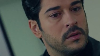 Amor Eterno Capitulo 173 - Audio Español