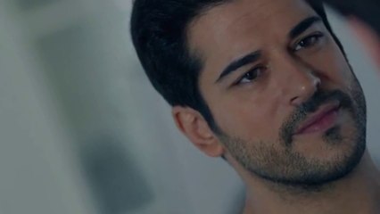 Amor Eterno Capitulo 176 - Audio Español