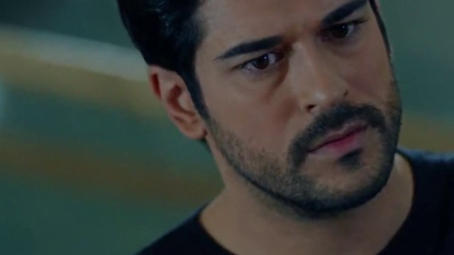 Amor Eterno Capitulo 177 - Audio Español