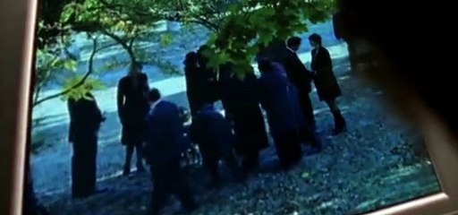 The Inspector Lynley Mysteries S03 E04