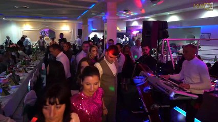 LIVE Band Krusevac - Svastikino sitno kolo 2023 Aleksandrovac zupski