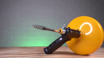 18 Amazing & Useful Drill Attachments