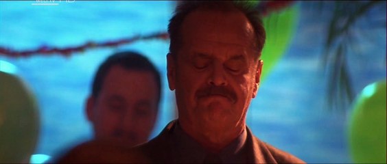 Das Versprechen (2001) Filme Deustche HD