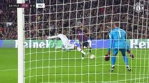 Marcus Rashford Is Unstoppable | Barcelona 2-2 Man Utd | Highlights | Sports World