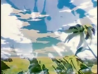 Watch Darkside Blues  English Dubbed