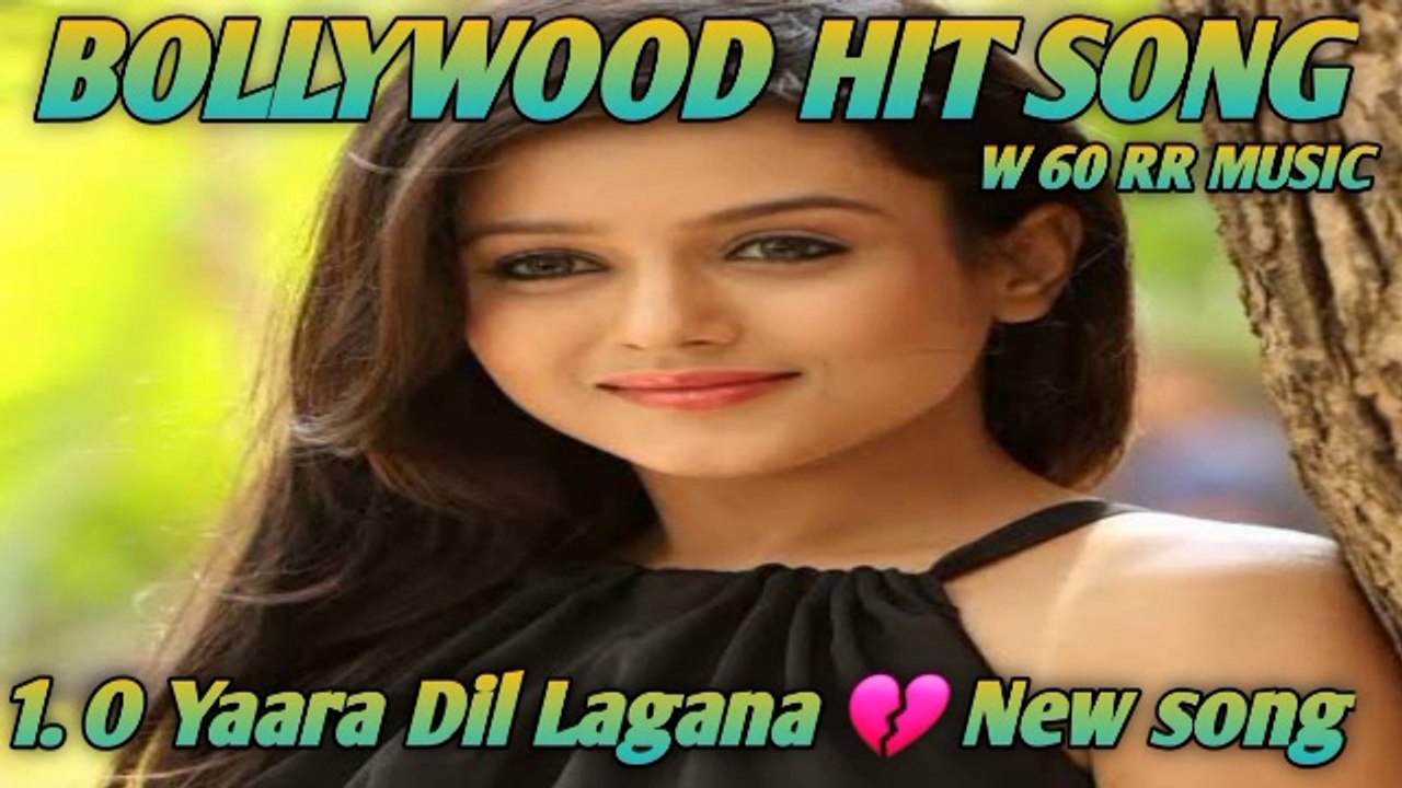 Hindi GanaSadabahar Song हिन्दी गाने purane gane Mp3filmy gane अल्का