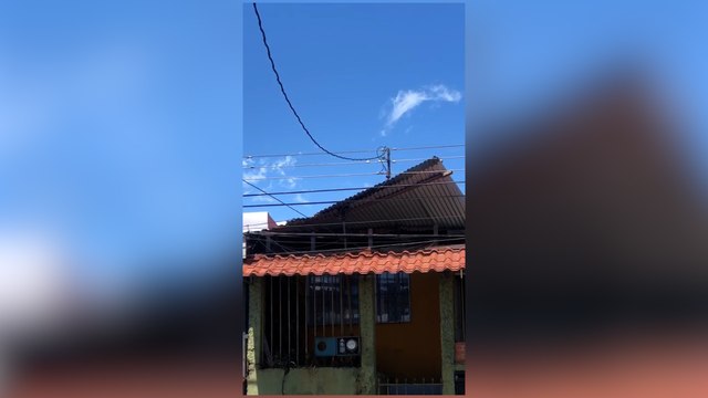 ext-fuertes-vientos-180223