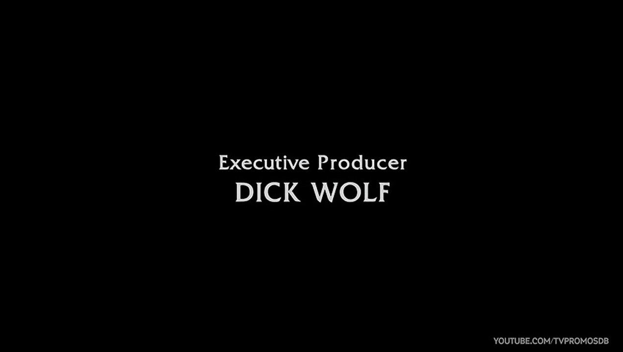 Chicago PD S10E14 Trapped