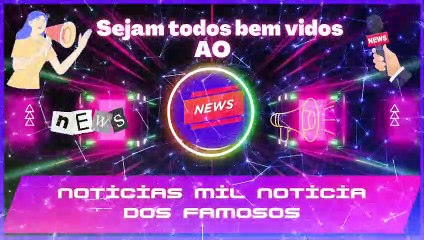 Nossa! Após ser vítima de #assalto, que lhe custou carro de R$300mil #Péricles, menciona #carnaval,