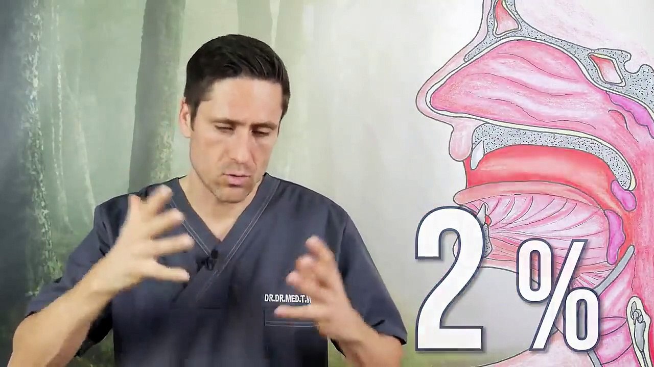 Die #Zerstörung | Die gefährlichste #Droge der #Welt | Folgen von #Alkohol für Deinen #Körper