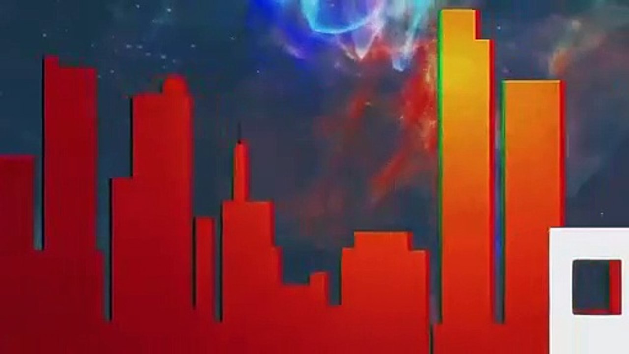 Till the world ends - Ep1 - Eng sub