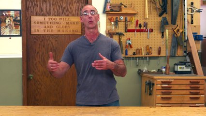 All About Wood - Trees and Lumber