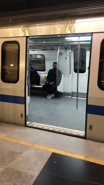 Jigri yar chala gaya #metro se ||