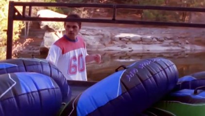 Bloody Murder 2- Closing Camp (2003) Filme Deustche HD