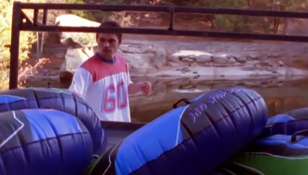 Bloody Murder 2- Closing Camp (2003) Filme Deustche HD