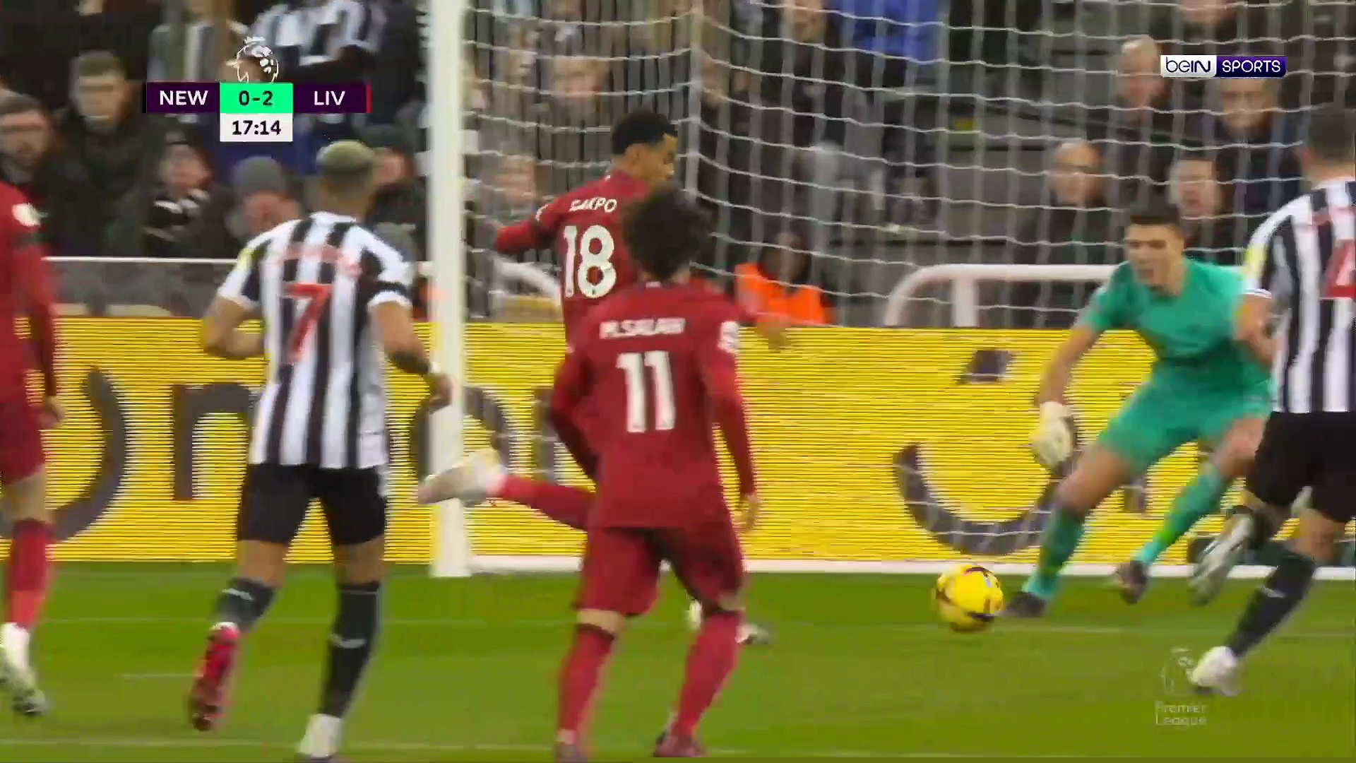 EN HL EPL NEW LIV 180223