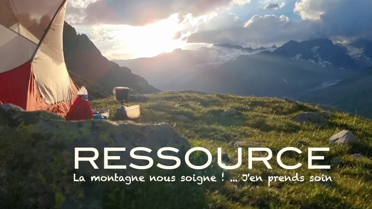 BA film RESSOURCE