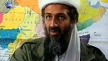 Documental Operaciones Ocultas 3 La Caza De Bin Laden