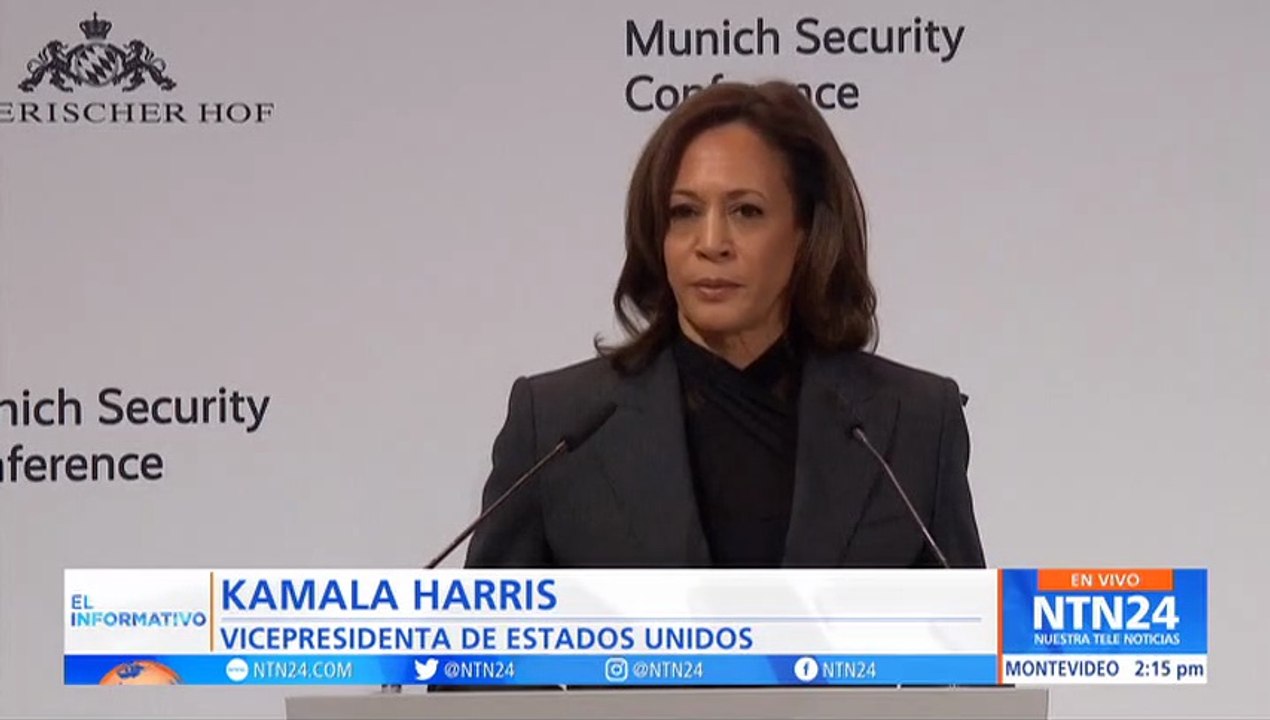 Estados Unidos acusa formalmente a Rusia de haber cometido crímenes de lesa humanidad en Ucrania