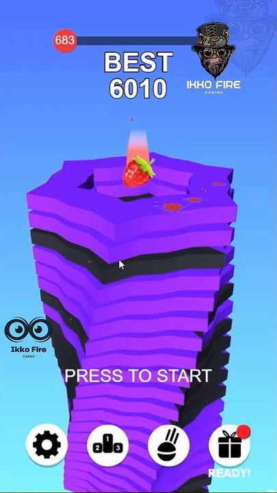 Ikko Fire #IkkoFire #shorts #games #gaming #reels #gamer #gameplay #gamingvideos #kids #girls