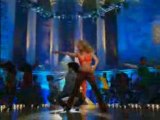 Britney Spears-Boys And I'm A Slave 4 U In ABC Special DVD