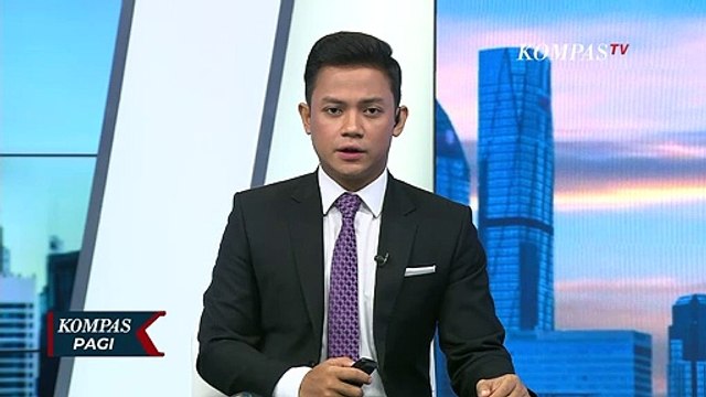 Longsor Tutup Jalan Nasional Trans-Timor di Kilometer 73 Takari Kupang, Transportasi Lumpuh Total