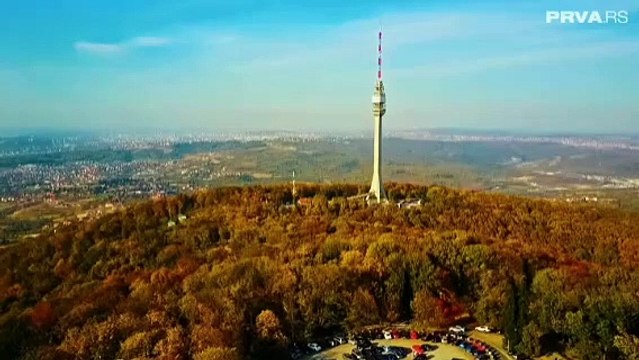 Igra Sudbine 667 epizoda HD - video Dailymotion_2