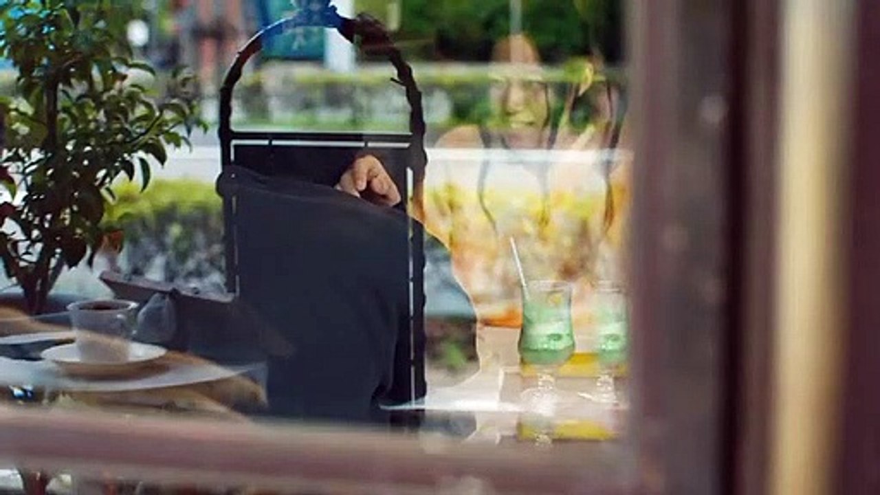 More than Words - Ep 7 - Eng sub