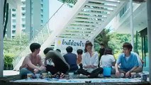 609 Bedtime Story - Ep4 - Eng sub