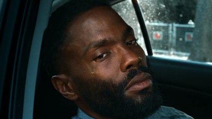 Equal Standard (2021) | Official Trailer, Full Movie Stream Preview