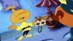 Snorks Snorks S02 E004 Never Cry Wolf-Fish