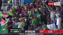 Afghanistan vs UAE 2nd T20 March Highlights 2023