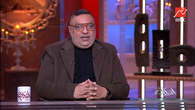 نجيب محفوظ وغابريال غارسيا.. المقارنة بين 100 عام من العزلة وثلاثية نجيب محفوظ.. الكاتب عبد الرحيم كمال يوضح