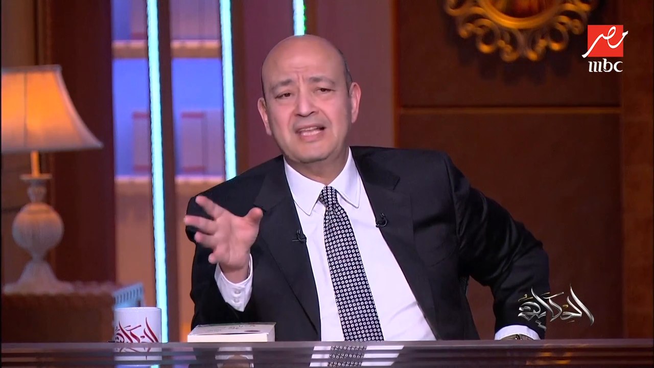 الكاتب عبد الرحيم كمال يتحدث عن التنوع الهائل في كتاب 100 عام من العزلة