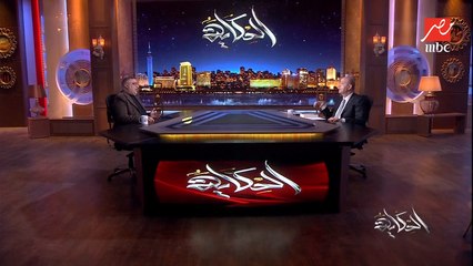 ليه فيه روايات بتهتم بالعلاقات الخارجة او العلاقات الغريبة زي ١٠٠ عام من العزلة هل ده مقصود او تجاري ولا ايه؟.. الكاتب عبدالرحيم منصور يوضح