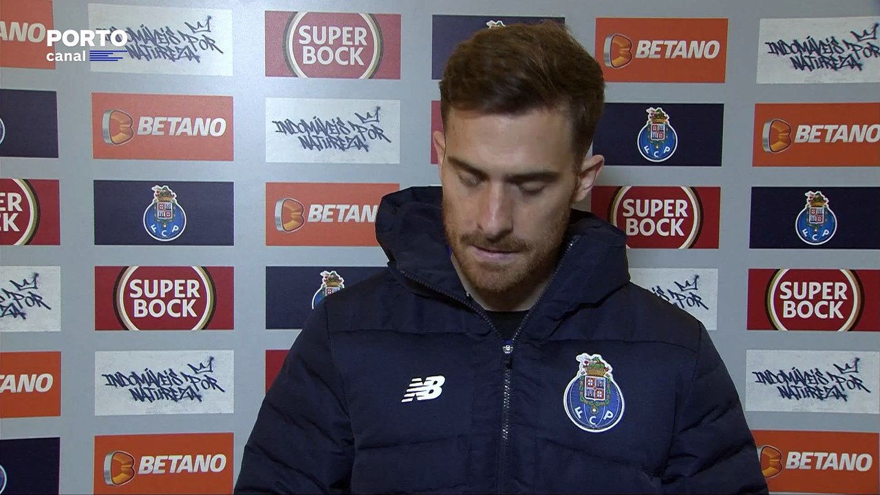 toni martinez