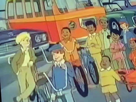 Harlem Globetrotters Harlem Globetrotters E002 Football Zeros