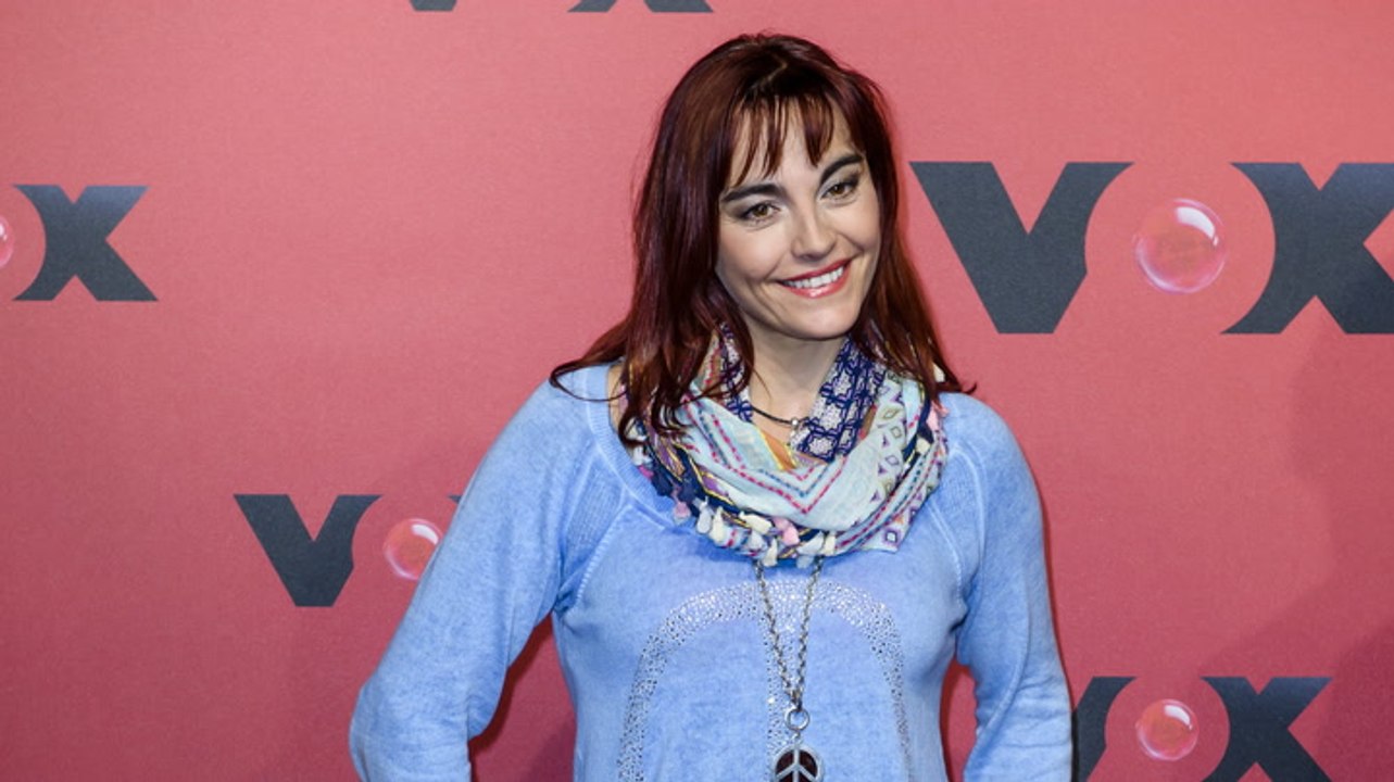 „hundkatzemaus“-Diana Eichhorn: Der wahre Grund für ihren Ausstieg