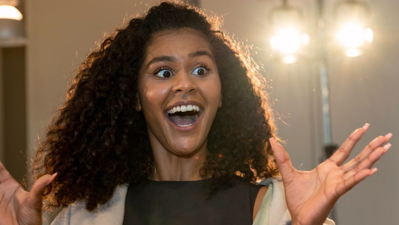 Nach Heidi Klums GNTM-Statement: Ex-Kandidatin Lijana plant krassen Schritt