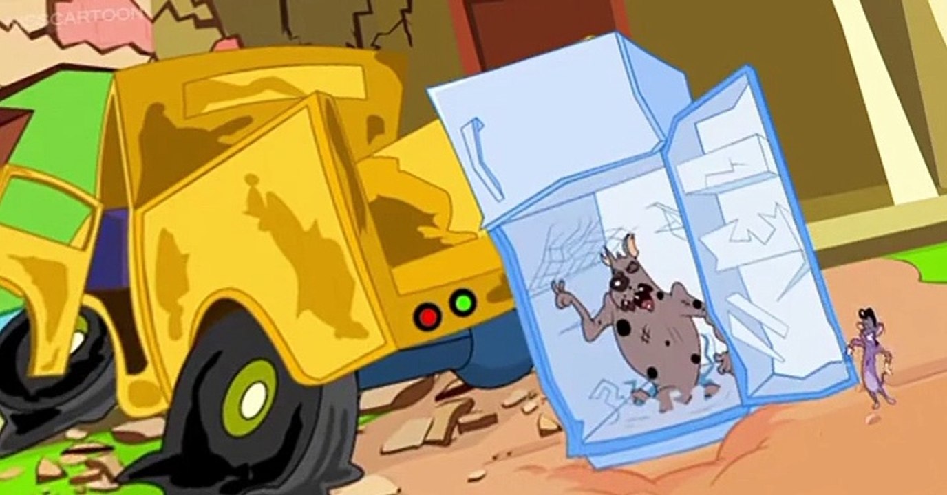 Pakdam Pakdai Pakdam Pakdai E079 Neighbour Watch