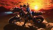 Zelda Breath of the Wild – La balada de los elegidos