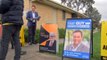 Victorian Opposition Leader John Pesutto urges unity after Matthew Guy attacks senior Liberals