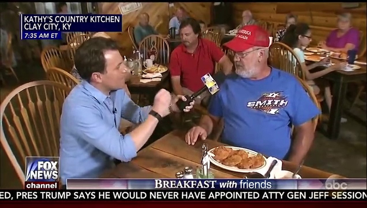 Jimmy Kimmel Live! - Se15 - Ep93 HD Watch